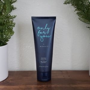 Monat Only For You Flexible Hold Gel